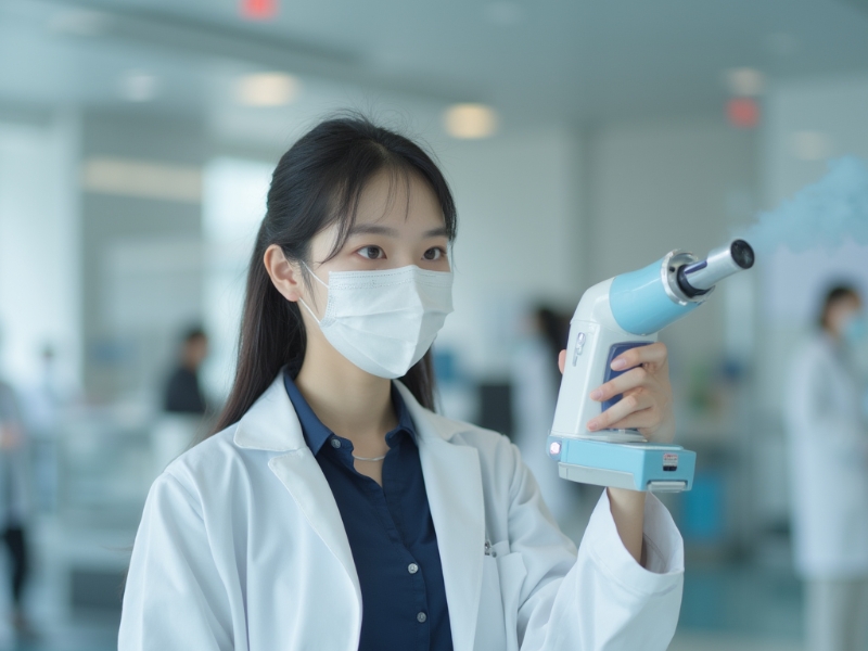 室內(nèi)環(huán)境空氣檢測(cè) 室內(nèi)環(huán)境空氣檢測(cè)