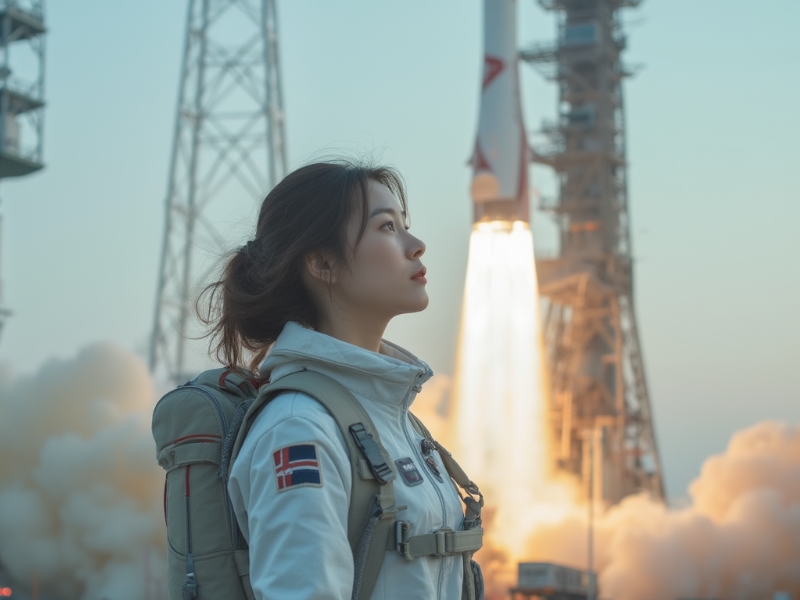 肼類火箭推進劑發射現場 肼類火箭推進劑發射現場