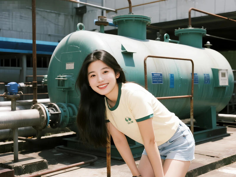 市政供暖熱水鍋爐現(xiàn)場圖 市政供暖熱水鍋爐現(xiàn)場圖