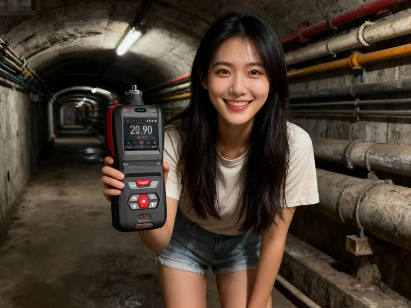 一氧化碳檢測(cè)儀在工作現(xiàn)場(chǎng)的應(yīng)用 一氧化碳檢測(cè)儀在工作現(xiàn)場(chǎng)的應(yīng)用